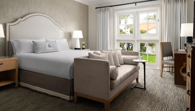 Experience Feature Image