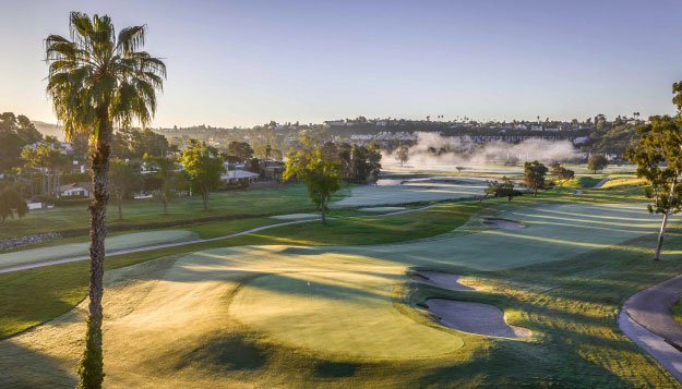 Experience Feature Image