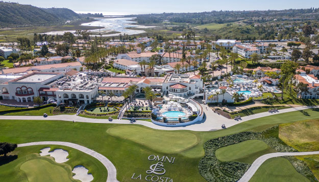 Experience Feature Image