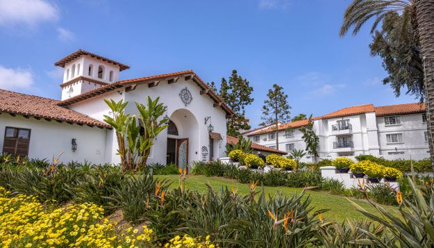 Experience Feature Image