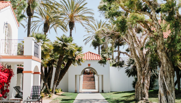 Experience Feature Image