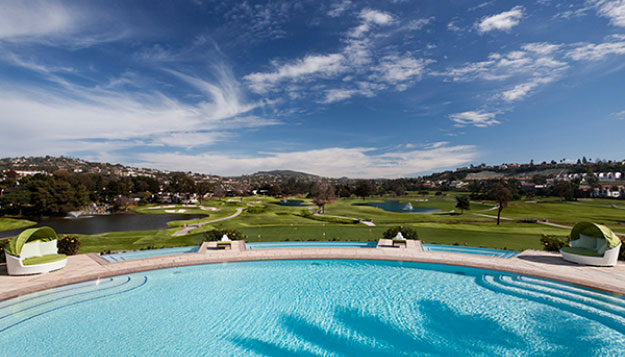 Experience Feature Image