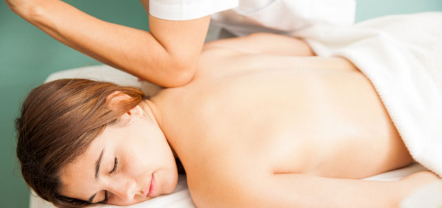 Lomi Lomi Massage Feature Image