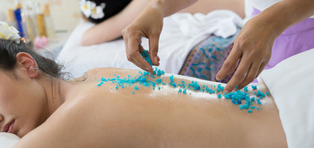 La Costa Abhyanga Massage Feature Image