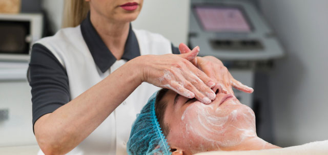 Osea Anti-Aging Firming Facial Feature Image