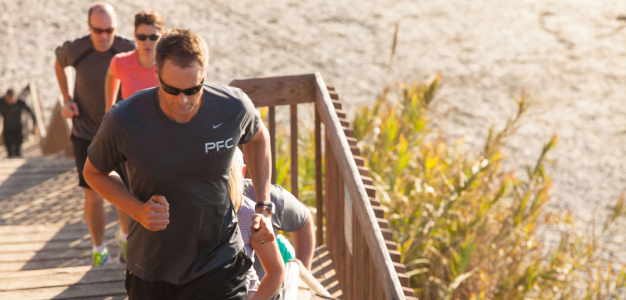 weight loss services featured image