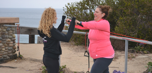 weight loss services featured image