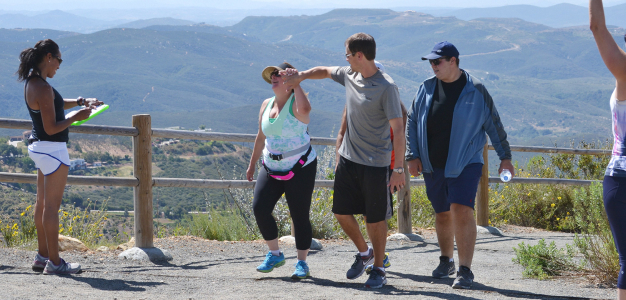 weight loss services featured image