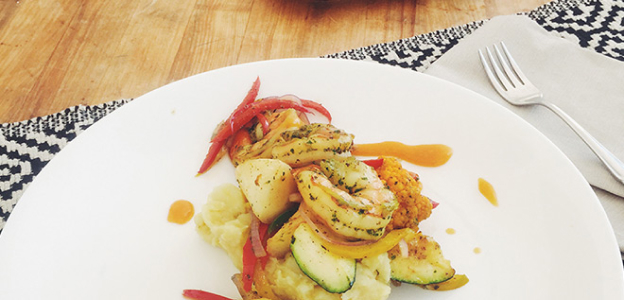 weight loss services featured image