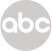 Partners abc logo