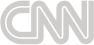 Partners cnn logo