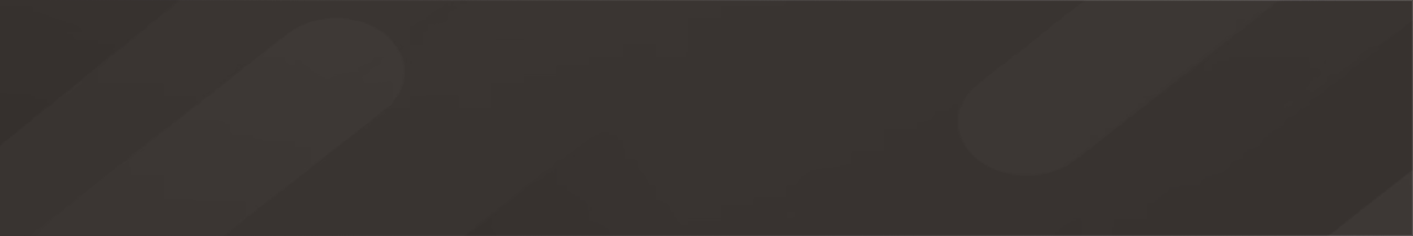 Footer Background Image