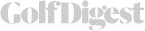 Partners GolfDigest logo