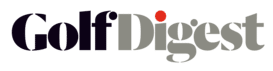 GolfDigest