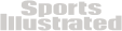 Partners Sports Illustrated logo